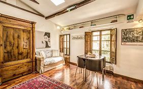 HomeHouse Garofano - Rione Monti - Colosseum